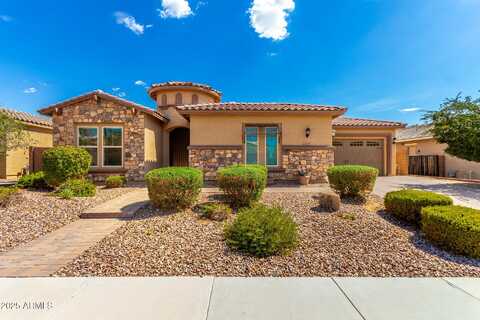 2409 E SUSAN Drive, Gilbert, AZ 85298