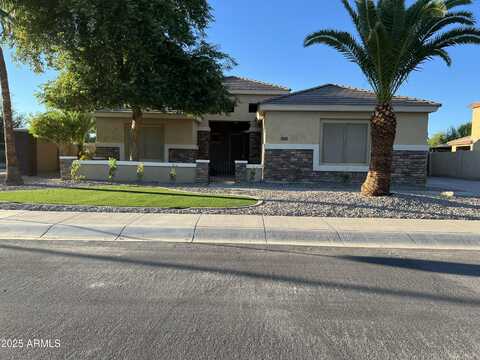 15494 W MEADOWBROOK Avenue, Goodyear, AZ 85395