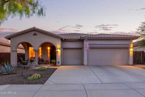 29998 N 128TH Avenue, Peoria, AZ 85383