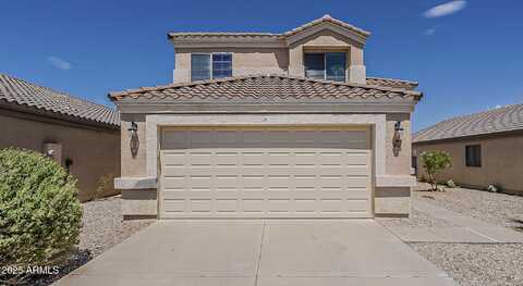 3728 W Naomi Lane, Queen Creek, AZ 85142