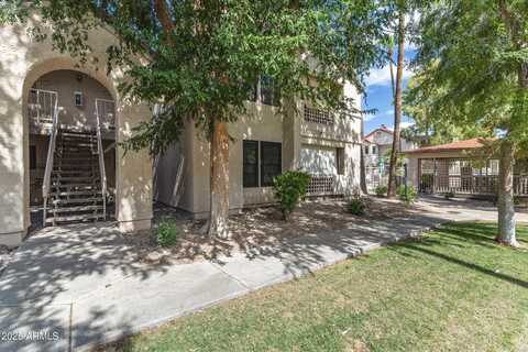 2855 S EXTENSION Road, Mesa, AZ 85210