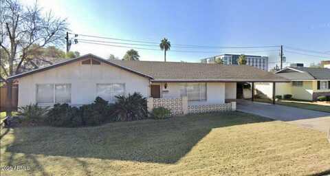 7525 E MINNEZONA Avenue, Scottsdale, AZ 85251