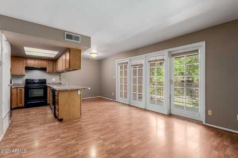 18811 N 19TH Avenue, Phoenix, AZ 85027