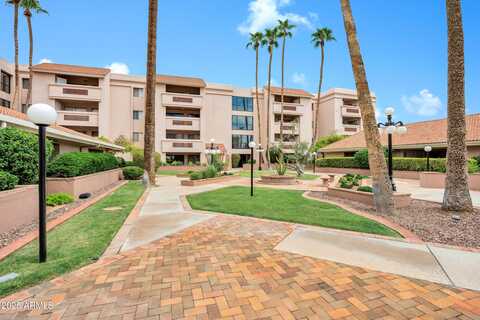 4141 N 31ST Street, Phoenix, AZ 85016