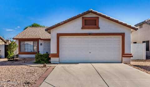 10315 W READE Avenue, Glendale, AZ 85307