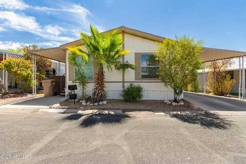 10401 N CAVE CREEK Road, Phoenix, AZ 85020