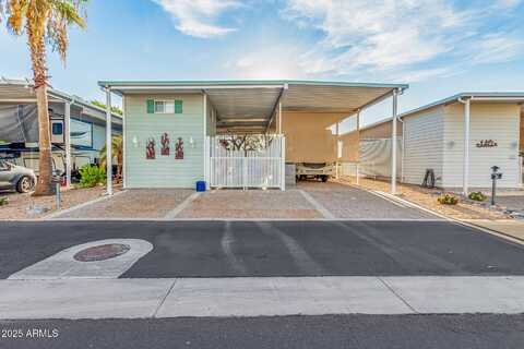 17200 W BELL Road, Surprise, AZ 85374