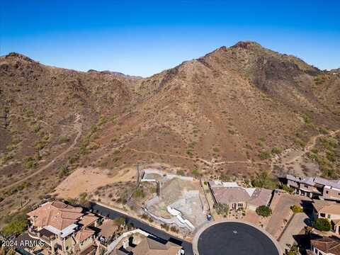 8626 N 17TH Place, Phoenix, AZ 85020