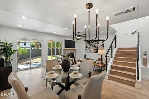 815 E GROVERS Avenue, Phoenix, AZ 85022