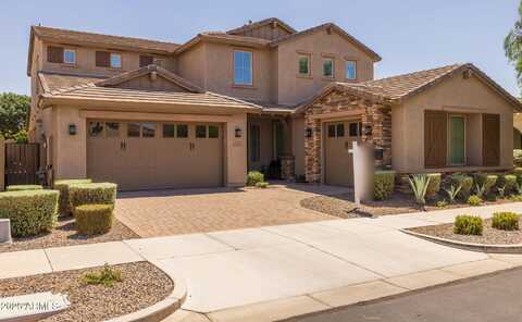 10515 E SHEFFIELD Drive, Mesa, AZ 85212