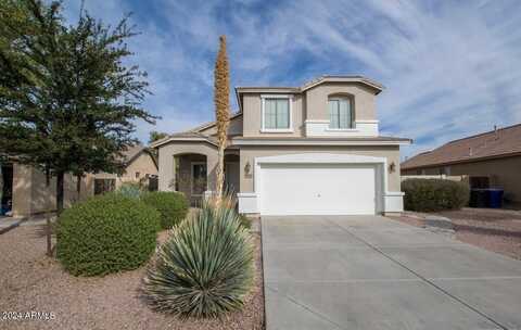 3690 E Janelle Court, Gilbert, AZ 85298