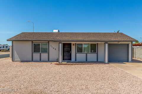 1105 W TULANE Drive, Tempe, AZ 85283