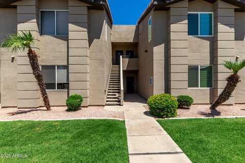 7009 E ACOMA Drive, Scottsdale, AZ 85254