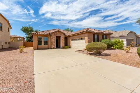 6888 S ONYX Drive, Chandler, AZ 85249