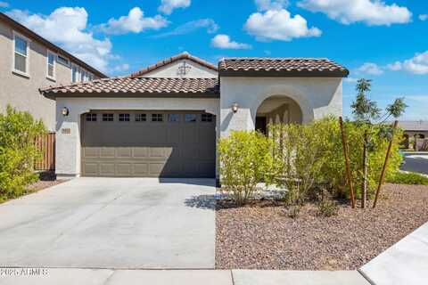 9432 W ROMA Avenue, Phoenix, AZ 85037