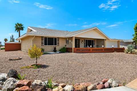 6249 E UNIVERSITY Drive, Mesa, AZ 85205