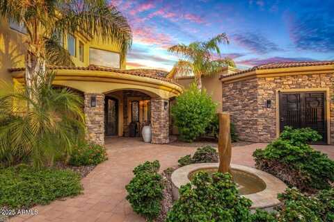 33799 N 84TH Street, Scottsdale, AZ 85266