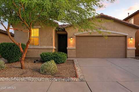 6631 E VIA ARROYO AZUL --, Tucson, AZ 85756