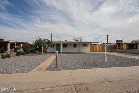 3935 W PALM Lane, Phoenix, AZ 85009