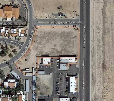 1963 N TREKELL Road, Casa Grande, AZ 85122