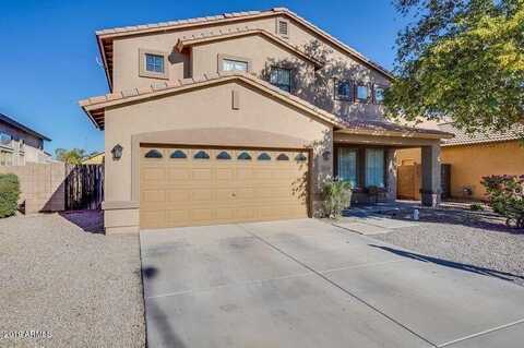 11572 W VIRGINIA Avenue, Avondale, AZ 85392