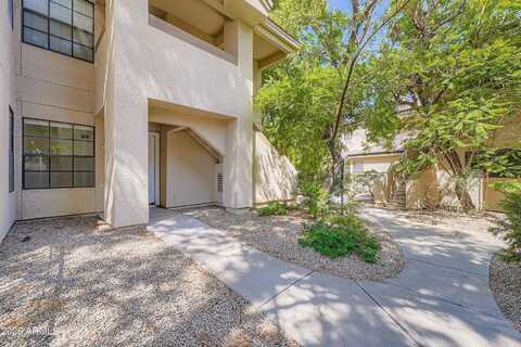 6885 E COCHISE Road, Paradise Valley, AZ 85253