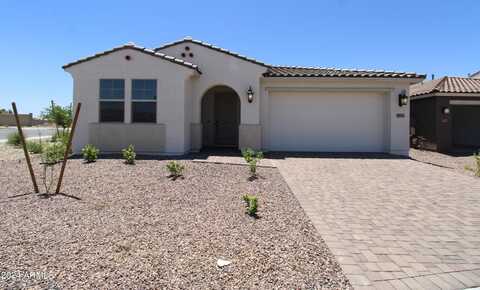 8725 W Medlock Drive, Glendale, AZ 85305