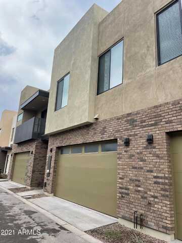 901 S SMITH Road, Tempe, AZ 85282