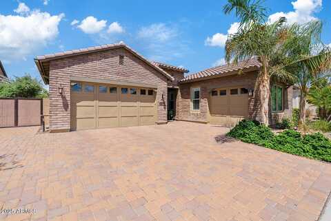 22286 E QUINTERO Road, Queen Creek, AZ 85142