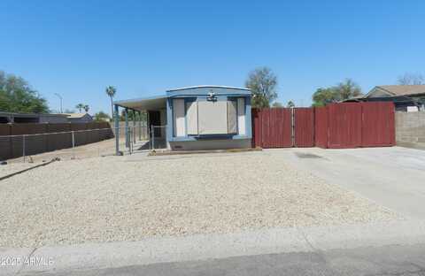 18426 N 1ST Street, Phoenix, AZ 85022