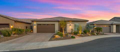 13453 W RED HAWK Drive, Peoria, AZ 85383