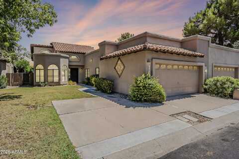 11809 N 40th Place, Phoenix, AZ 85028