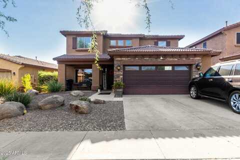 26420 N 166TH Avenue, Surprise, AZ 85387
