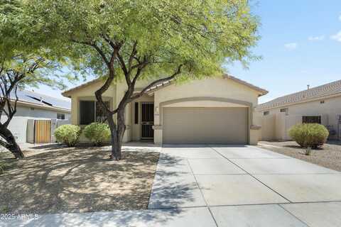10385 S 181ST Avenue, Goodyear, AZ 85338