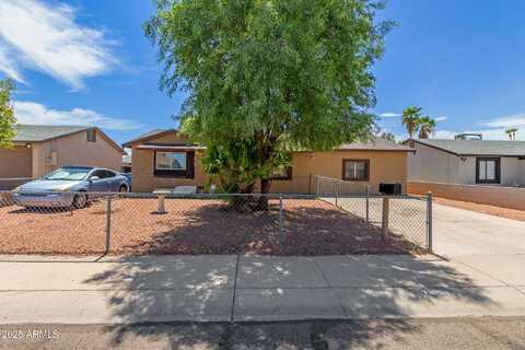 7959 W COOLIDGE Street, Phoenix, AZ 85033