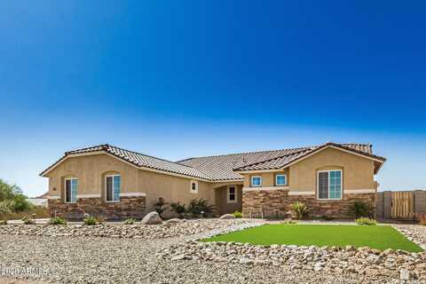 9143 W LIMESTONE MOUNTAIN Drive, Casa Grande, AZ 85194
