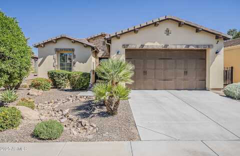 1776 E LADDOOS Avenue, Queen Creek, AZ 85140