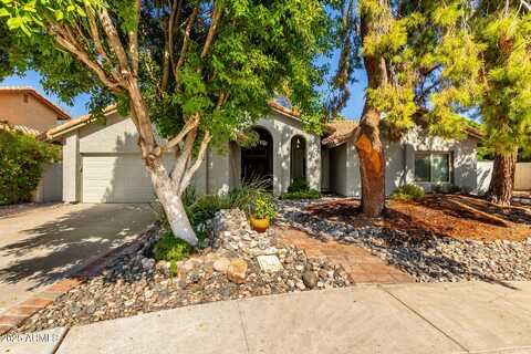 11134 W PRIMROSE Place, Avondale, AZ 85392