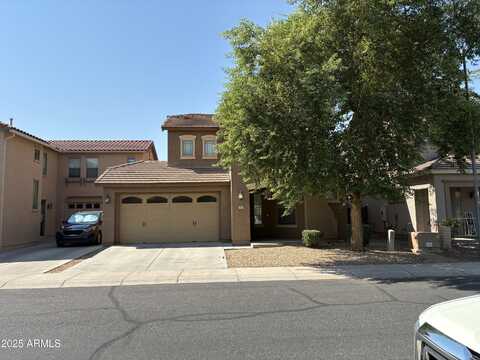 14559 W PORT ROYALE Lane, Surprise, AZ 85379