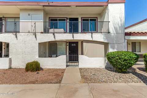 240 S OLD LITCHFIELD Road, Litchfield Park, AZ 85340