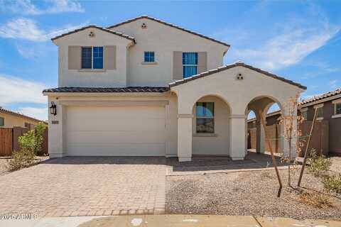 17605 W COLTER Street, Litchfield Park, AZ 85340