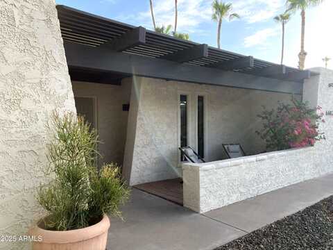 6602 E Presidio Road, Scottsdale, AZ 85254