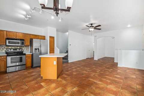 16620 S 48TH Street, Phoenix, AZ 85048