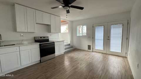 8125 E 5TH Avenue, Mesa, AZ 85208