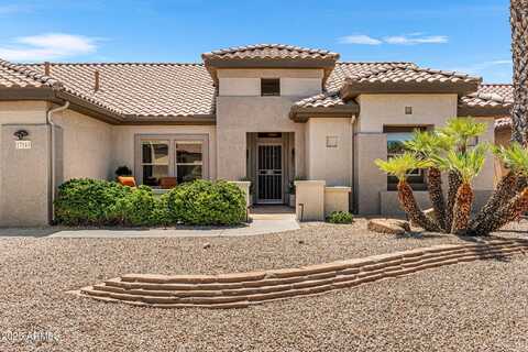 17515 N EAGLE CREST Drive, Surprise, AZ 85374