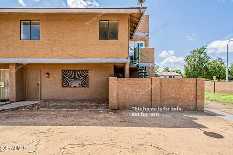 4106 N 69TH Lane N, Phoenix, AZ 85033
