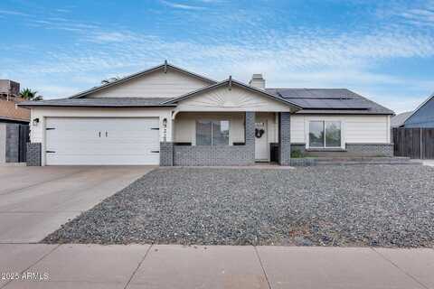 5228 W ASTER Drive, Glendale, AZ 85304