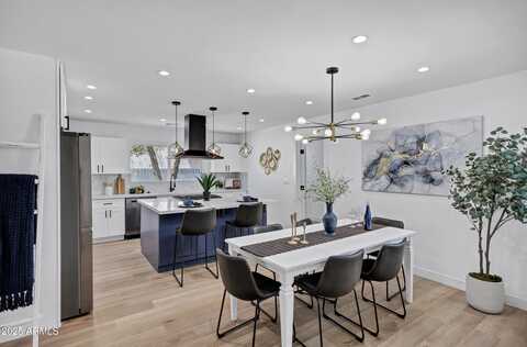 8525 E KEIM Drive, Scottsdale, AZ 85250