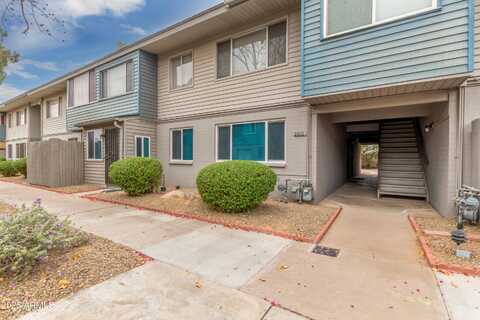 2610 W Berridge Lane, Phoenix, AZ 85017