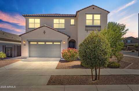 18373 W CHRISTY Drive, Surprise, AZ 85388